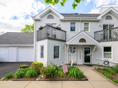24 School St Unit A