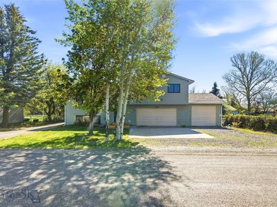 Property at 208 Elm Ln, Livingston, MT