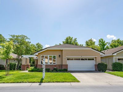 7844 Cypress Creek Ct