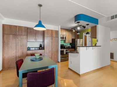 1920 S 1st St APT 1903