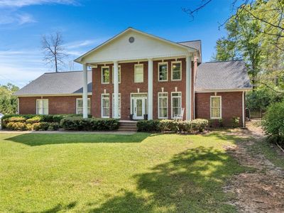 3806 Ashwood Dr