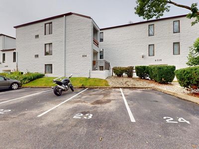 334 W Miner St APT 3B