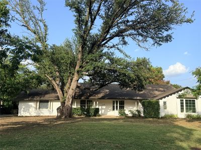 11308 Valley Dale Dr