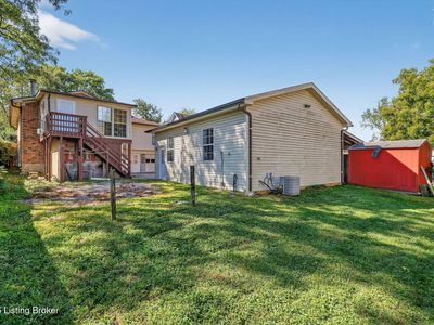 10113 Settlers Crest Ln