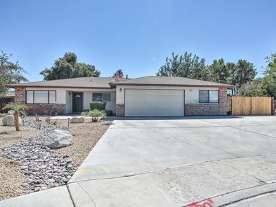 1089 Amie Ct