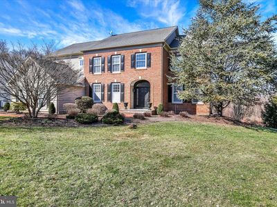 1283 Clearview Dr
