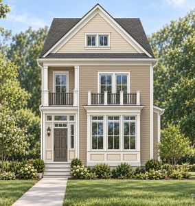 223 Ash Cir