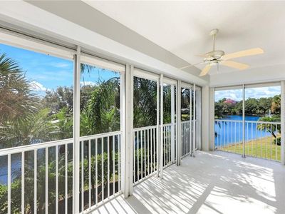 6210 Reserve CIR #504