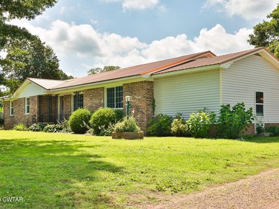 9139 New Home Rd