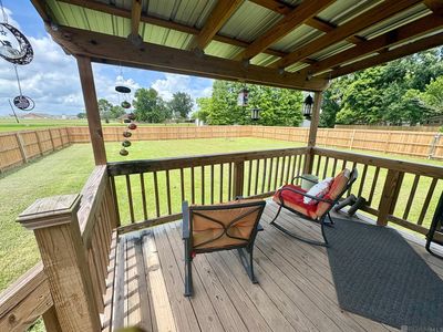 Property at 6535 Highway 74, Saint Gabriel, LA