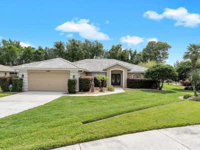 8388 Omaha Cir
