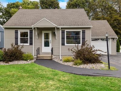 308 Homewood Dr
