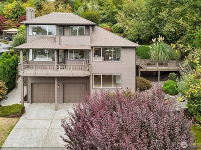 17105 76th Avenue W