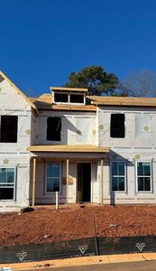 407 Encampment Blvd #163