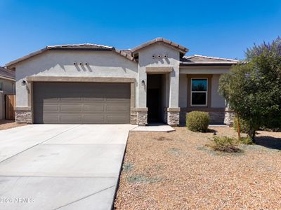 1050 W SAND CANYON Court