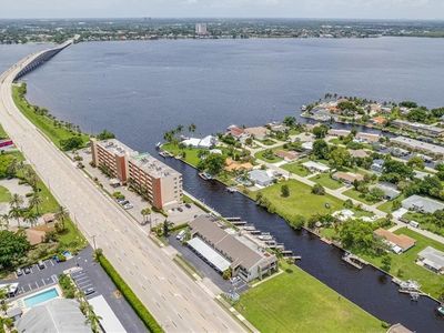 1754 Cape Coral Pkwy E APT 109