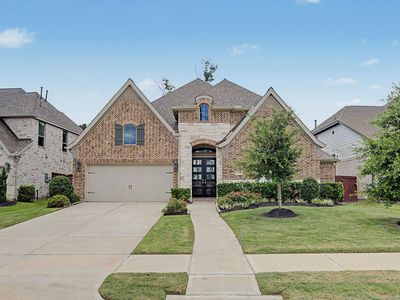 11942 Walden Pines Rd