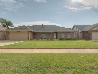 10308 S Broadway Ave