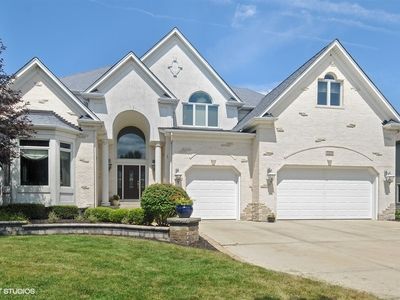 2223 Spartina Ln