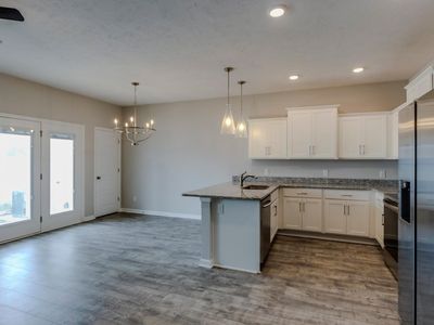 4333 Doral Dr