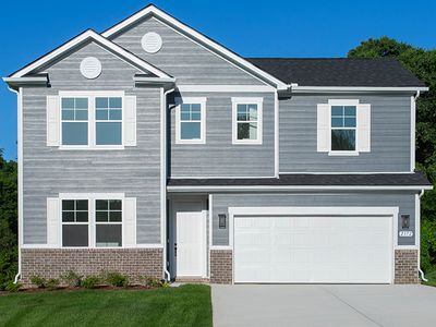 2372 Williamsport Lndg