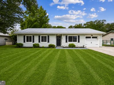 103 Sunnyside Ln