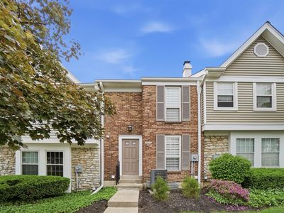 10857 Lakehurst Ct