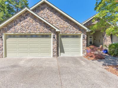 355 Madrone Ridge Dr