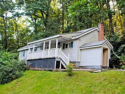 256 Prosser Hollow Rd