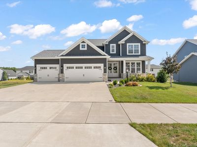 1210 Briarwood Ln