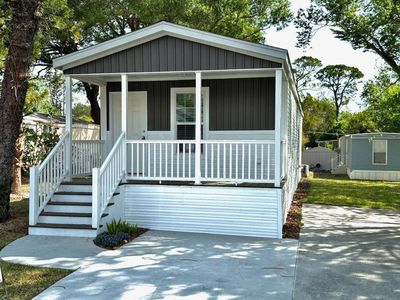 1320 Hand Ave LOT 75