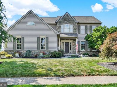 1345 Sterling Dr
