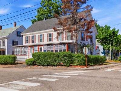 29 Elkins Street