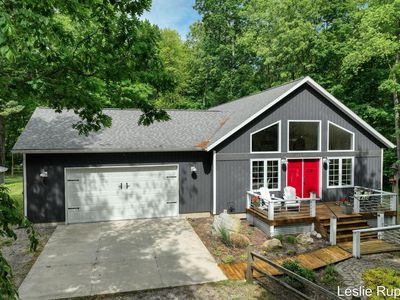 13015 Ritchie Ave NE