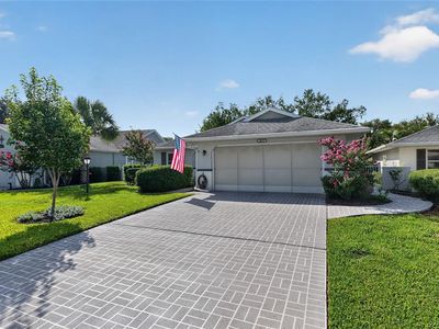 9153 SW 91st Ter