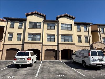 12955 POSITANO CIR #306