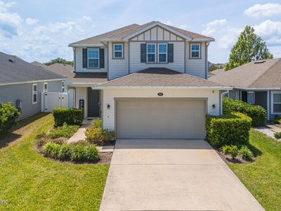 165 BLUEJACK Lane