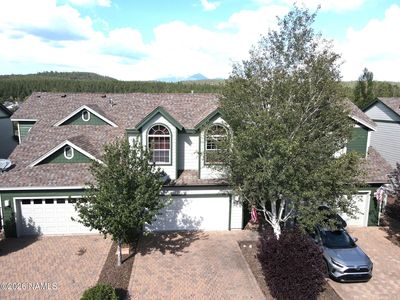 9123 W Arden Ln