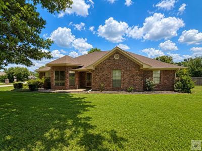 201 Heather Ln