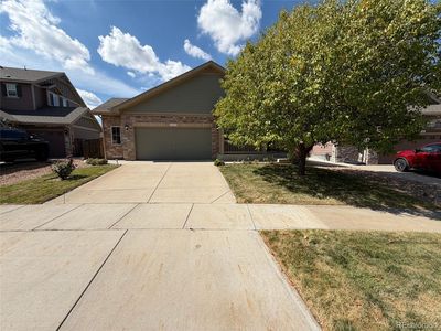 10273 Olathe Street