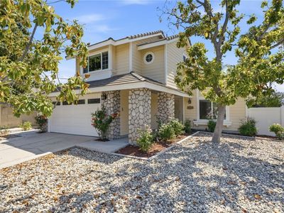 1008 Alpine Ct