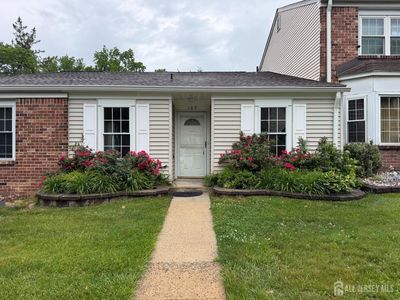 169 Devon Ct