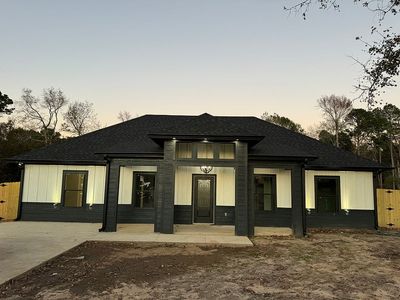 6919 County Road 314 S