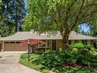 5329 SW Charleton Ct