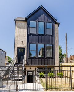 544 N Lawndale Ave