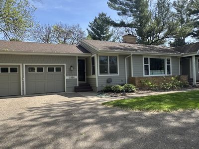 2820 Washta Bay Rd