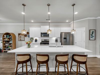 149 Monroe Preserve Dr