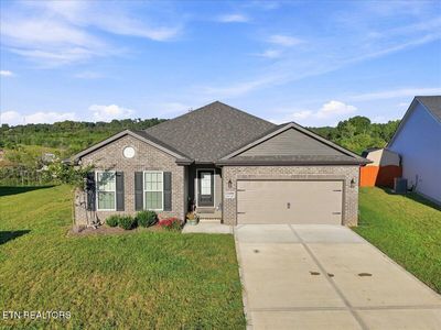 3509 Crimson Cir