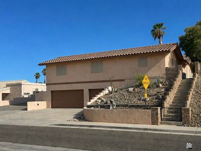13445 W 34th Pl