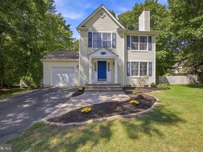 Property at 20999 Black Duck Ct, Callaway, MD